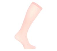 Riding socks women's Imperial Riding Twinkle Light
