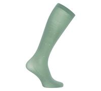 Riding socks women's Imperial Riding Twinkle Light