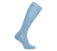 Riding socks women's Imperial Riding Twinkle Star