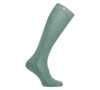 Riding socks women's Imperial Riding Twinkle Star