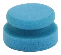 riding sponge HorseGuard