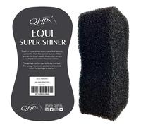 Riding sponge QHP Equi super shiner