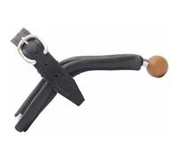 riding spur for women T de T