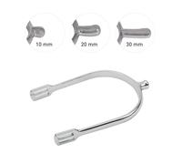 Riding spur Waldhausen