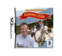 Riding Star (Nintendo DS)