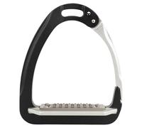 riding stirrups Acavallo Arena AluPlusVersion 2.0