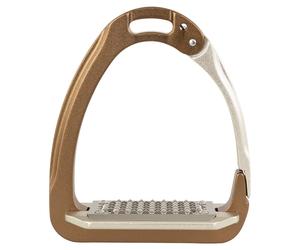 riding stirrups Acavallo Arena AluPlusVersion 2.0