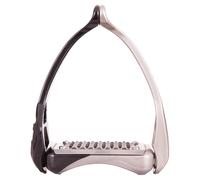 riding stirrups BR Equitation AeroTech