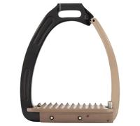 riding stirrups BR Equitation Lavarone