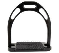riding stirrups BR Equitation Montone