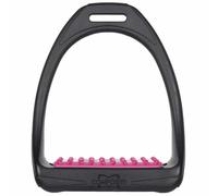 riding stirrups Harry's Horse Compositi Reflex