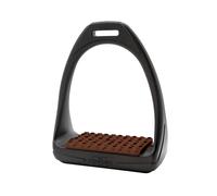 riding stirrups Harry's Horse Compositi Reflex