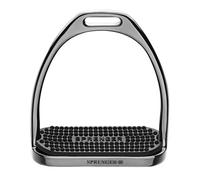 riding stirrups Sprenger Caoutchouc