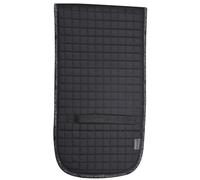 Waldhausen Pad for Lunging Girth