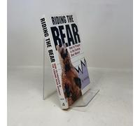 Riding the Bear: How to Prosper in the Coming Bear Market