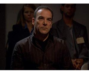 Riding The Lightning