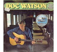 Riding the Midnight Train [VINYL]