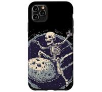 Riding the Stars Like a Boss for Boys and Girls Case for iPhone 11 Pro Max