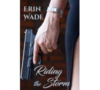 Riding the Storm (Daredevils Rescue Service)