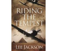 Riding the Tempest (The After Dunkirk Series)