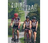 Riding the Trail: Cherokees Remember the Removal