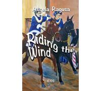 Riding the Wind