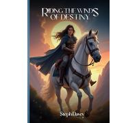 Riding the Winds of Destiny