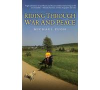 Riding Through War and Peace