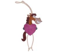 Riding toy QHP Valentine