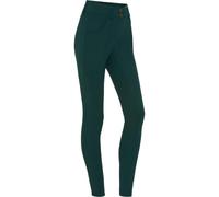 Riding Trousers Catago Rihanna FG