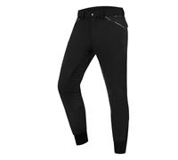 Riding Trousers ELT Marc