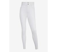Riding Trousers girl LeMieux Freya Pro