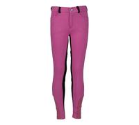 Riding Trousers girl Red Horse Ella