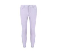 Riding Trousers mid grip girl Kentucky Miami City