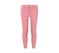Riding Trousers mid grip girl Kentucky Miami City