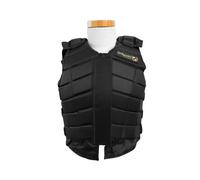 Riding vest Sir Lancelot
