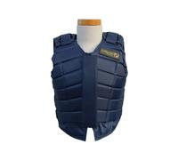 Riding vest Sir Lancelot