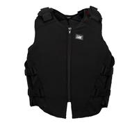 Riding vest Supreme Bustino Professional Fit