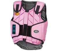 Riding vest USG Eco-Flexi