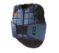 Riding vest USG Flexi