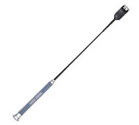Riding whip Horze Ashton