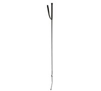 Dressage riding crop with strap Covalliero