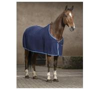Riding World Horse shirt Éponge