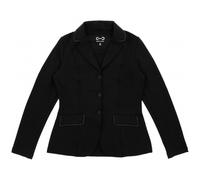 RIDING WORLD Racing Jacket - Florida - Women