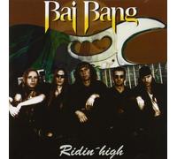 Bai Bang - Ridin'High
