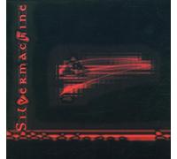 Ridin'with The Devil