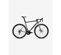 Ridley Falcon RS Shimano 105 DI2 Road Bike Grey - S