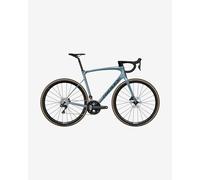 Ridley Fenix SLiC Shimano 105 Di2 Road Bike Blue - M
