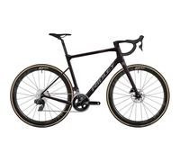 Ridley Grifn Rival AXS Carbon Road Bike - Plum / Small
