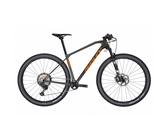 Ridley Ignite SLX Carbon - Sram SX Eagle Hardtail MTB - 1x12 Speed - G
